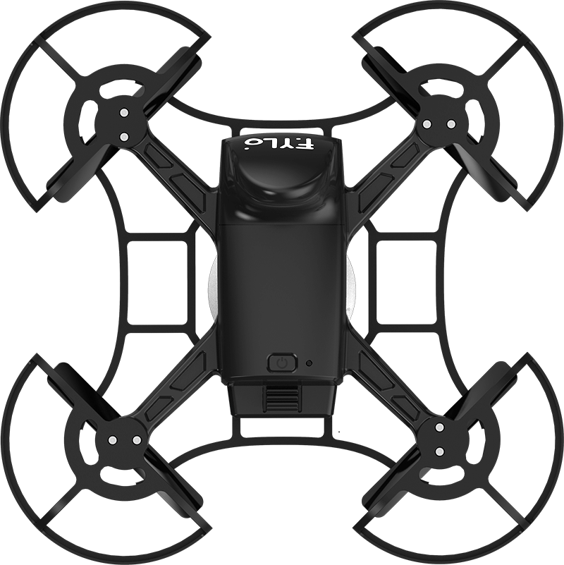 FYLO drone