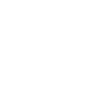 High precision hybrid positioning